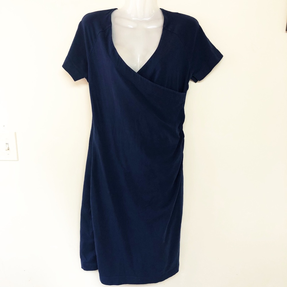 Soft Surroundings dress AA110